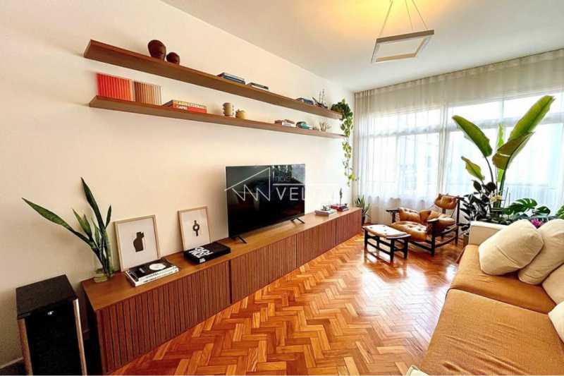 Apartamento, 3 quartos, 117 m² - Foto 24