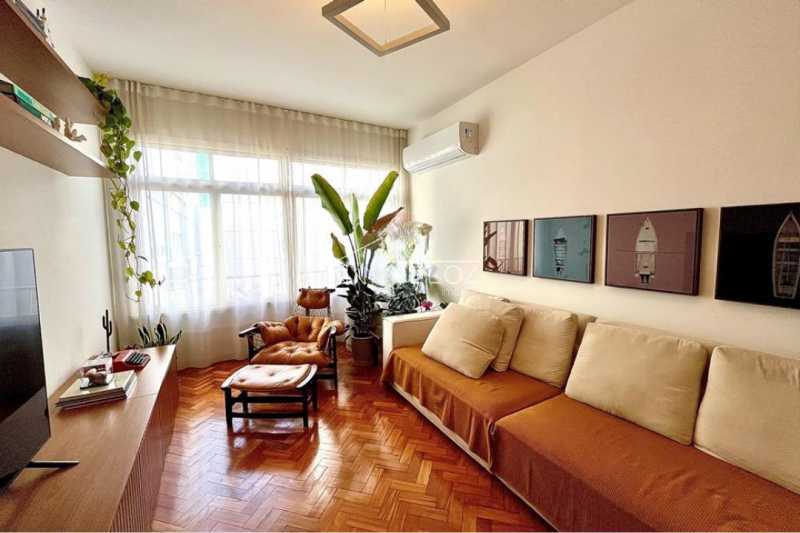 Apartamento, 3 quartos, 117 m² - Foto 10