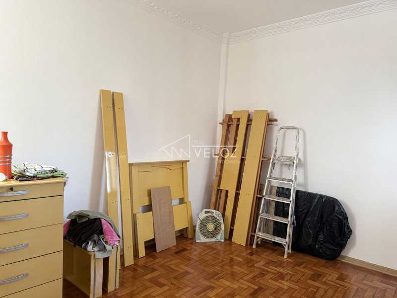 Apartamento, 2 quartos, 72 m² - Foto 21