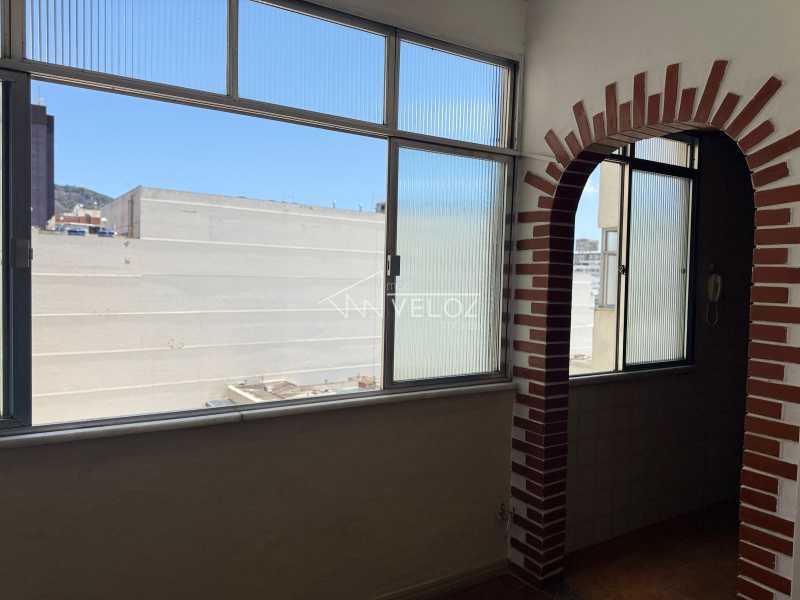 Apartamento, 2 quartos, 72 m² - Foto 20