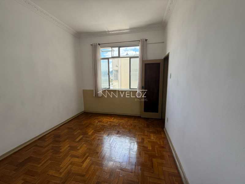Apartamento, 2 quartos, 72 m² - Foto 19