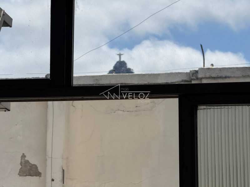 Apartamento, 2 quartos, 72 m² - Foto 17