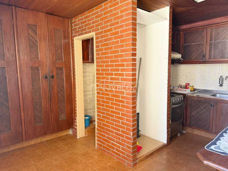 Apartamento, 2 quartos, 72 m² - Foto 24