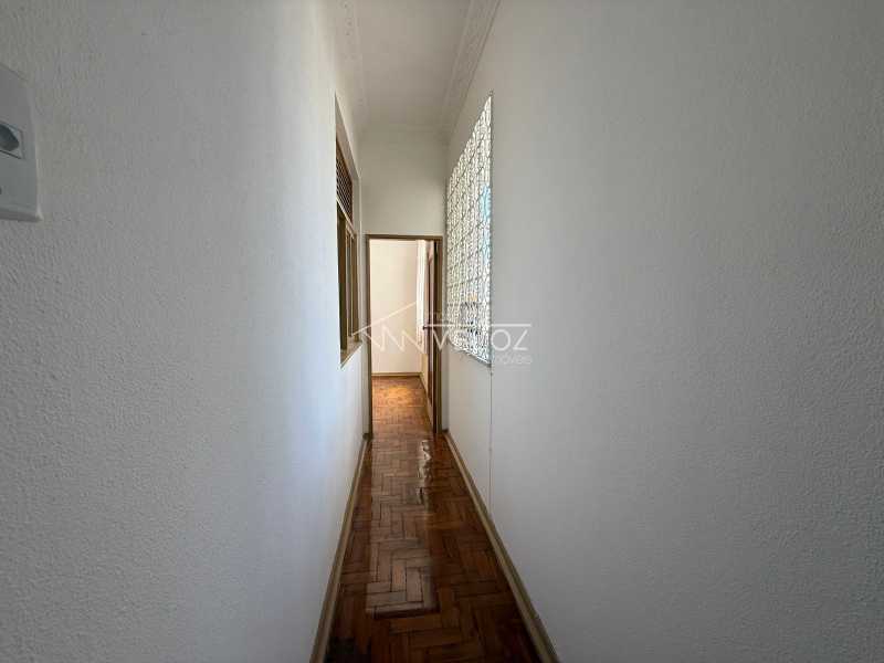 Apartamento, 2 quartos, 72 m² - Foto 5