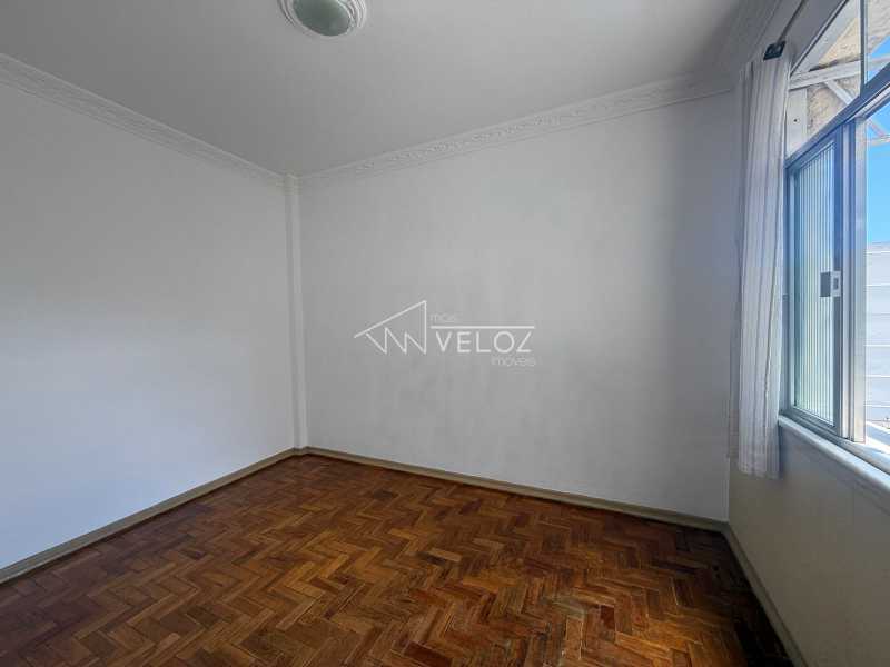 Apartamento, 2 quartos, 72 m² - Foto 1