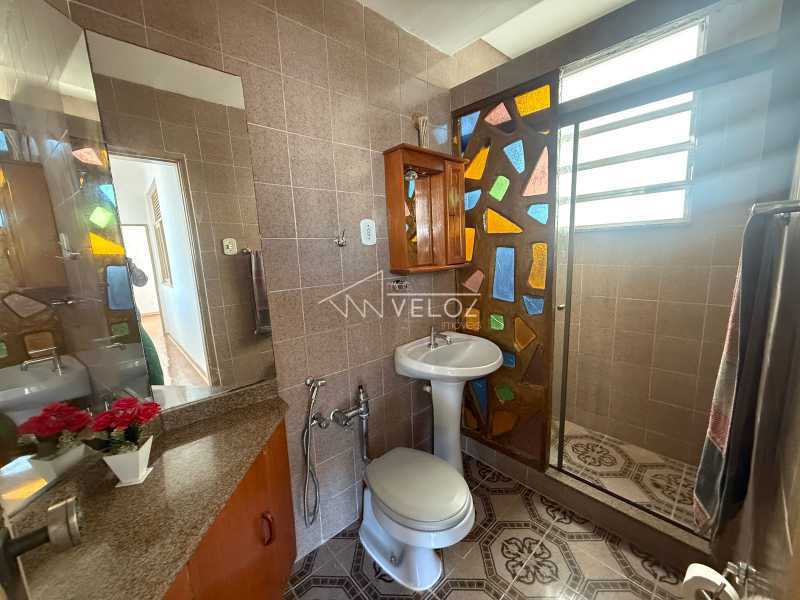 Apartamento, 2 quartos, 72 m² - Foto 18