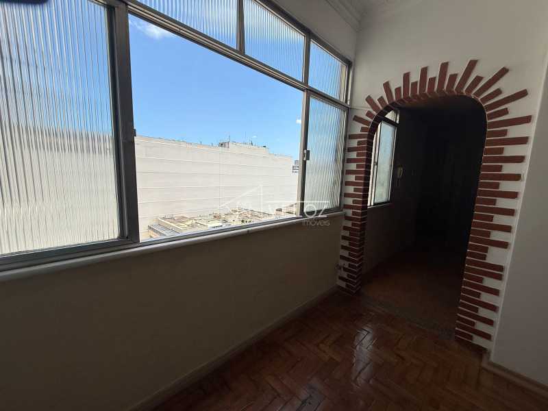 Apartamento, 2 quartos, 72 m² - Foto 4