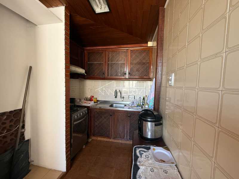 Apartamento, 2 quartos, 72 m² - Foto 3