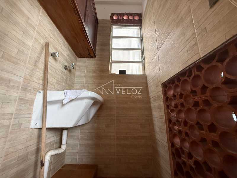 Apartamento, 2 quartos, 72 m² - Foto 25