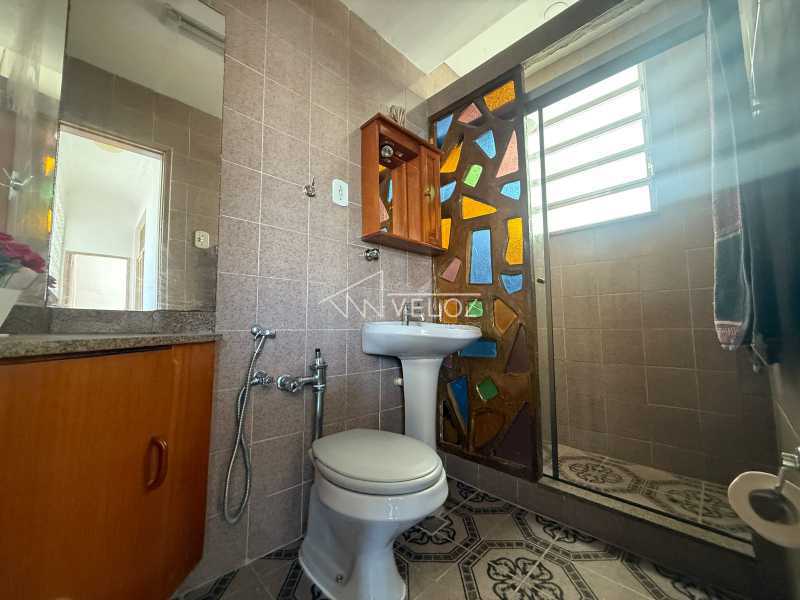 Apartamento, 2 quartos, 72 m² - Foto 16