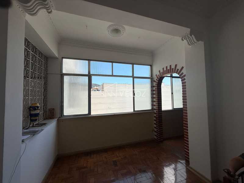 Apartamento, 2 quartos, 72 m² - Foto 7
