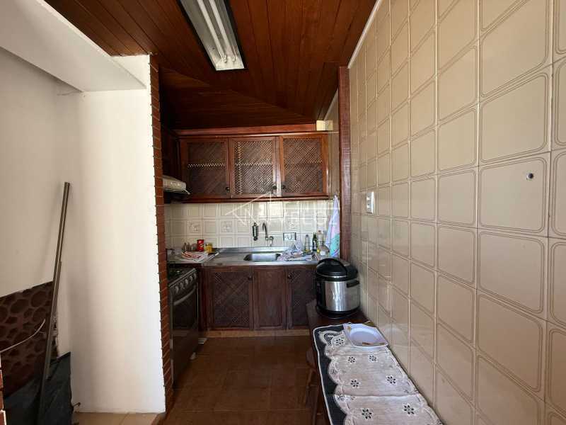 Apartamento, 2 quartos, 72 m² - Foto 8