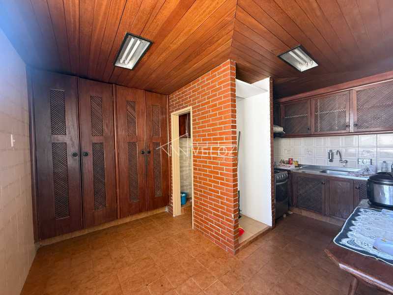 Apartamento, 2 quartos, 72 m² - Foto 22