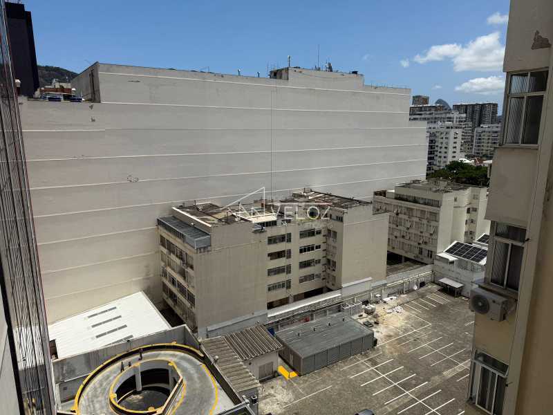 Apartamento, 2 quartos, 72 m² - Foto 12