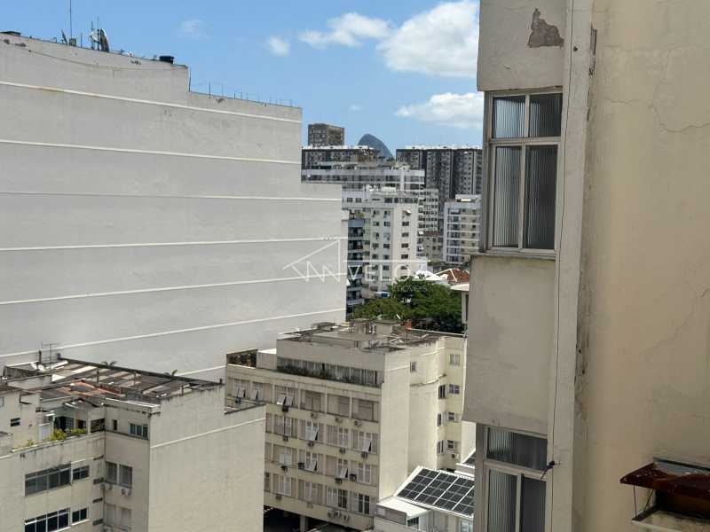 Apartamento, 2 quartos, 72 m² - Foto 23