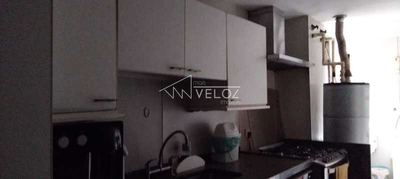 Apartamento, 5 quartos, 323 m² - Foto 20