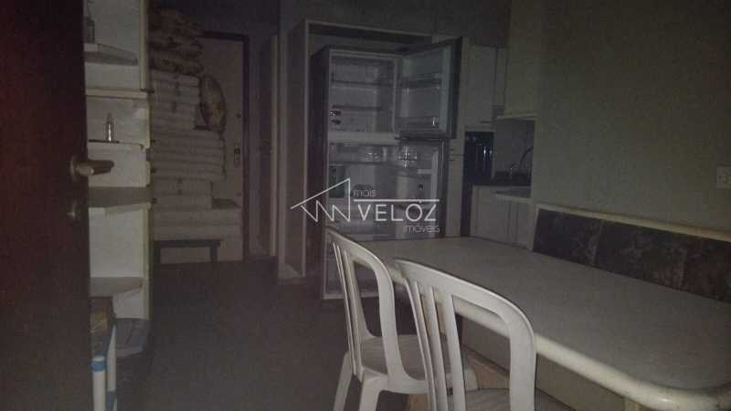 Apartamento, 5 quartos, 323 m² - Foto 7