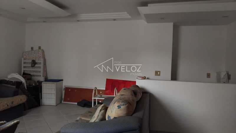 Apartamento, 5 quartos, 323 m² - Foto 26