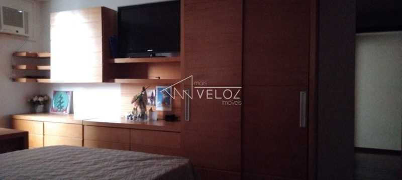 Apartamento, 5 quartos, 323 m² - Foto 24