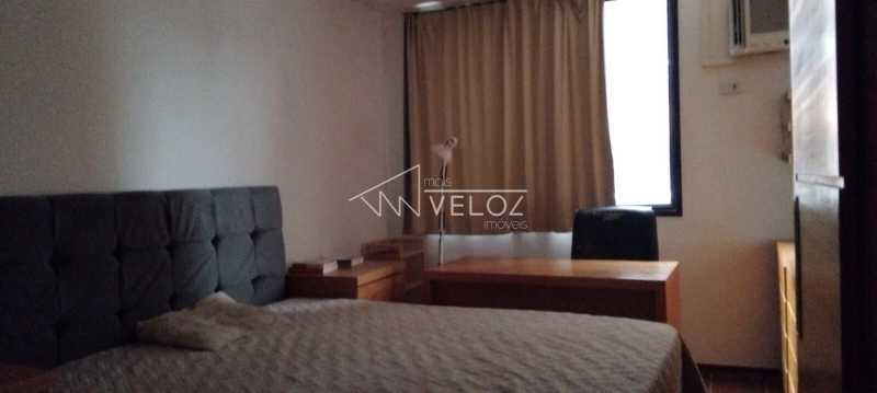 Apartamento, 5 quartos, 323 m² - Foto 4
