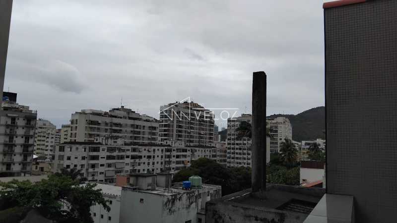 Apartamento, 5 quartos, 323 m² - Foto 2