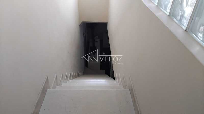 Apartamento, 5 quartos, 323 m² - Foto 17