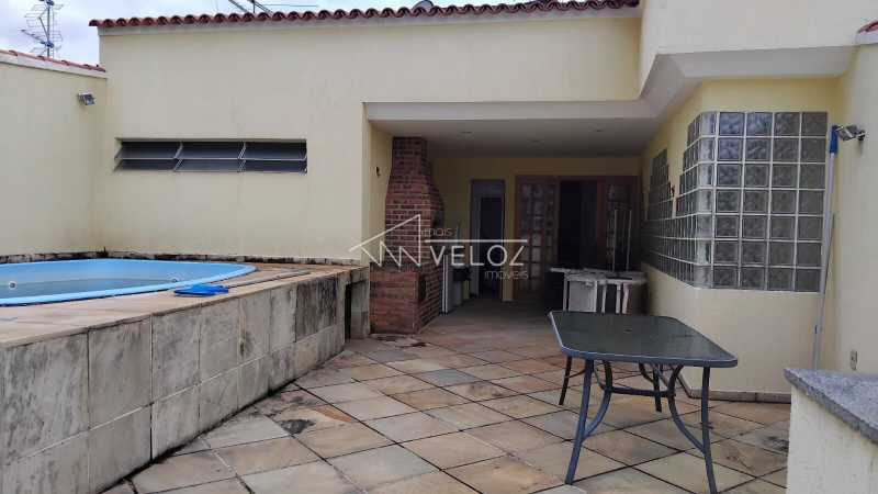 Apartamento, 5 quartos, 323 m² - Foto 8