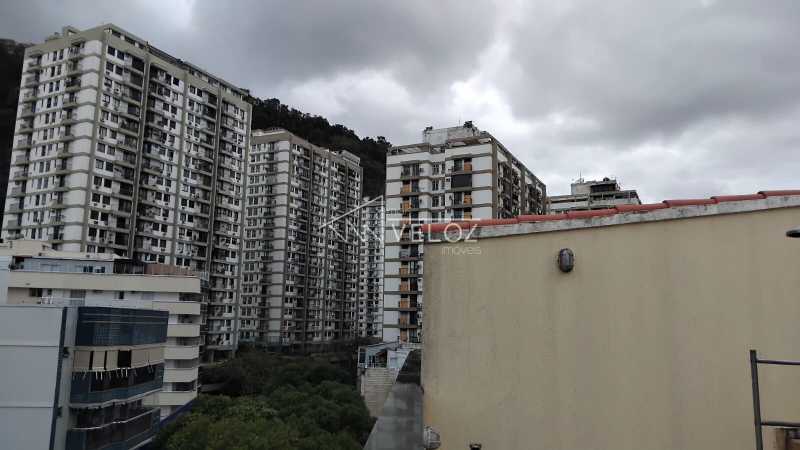 Apartamento, 5 quartos, 323 m² - Foto 15