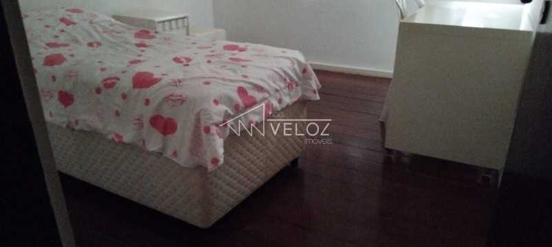 Apartamento, 5 quartos, 323 m² - Foto 14