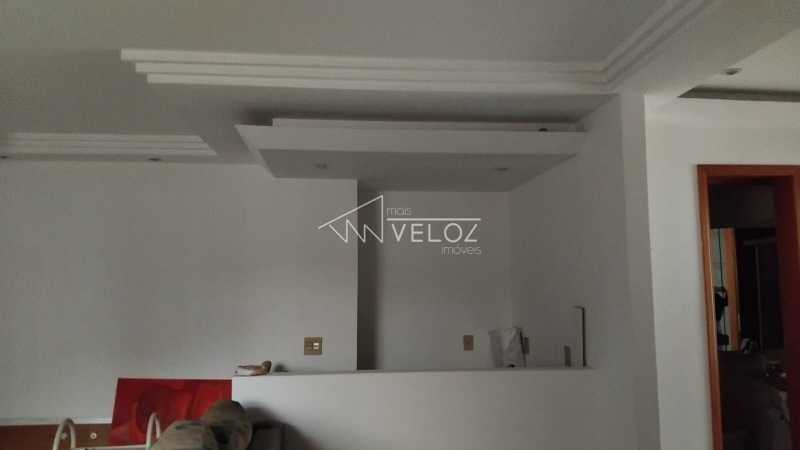 Apartamento, 5 quartos, 323 m² - Foto 10