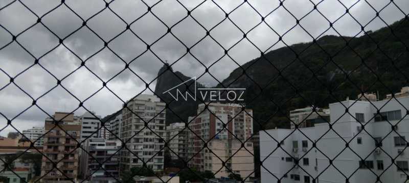 Apartamento, 5 quartos, 323 m² - Foto 18