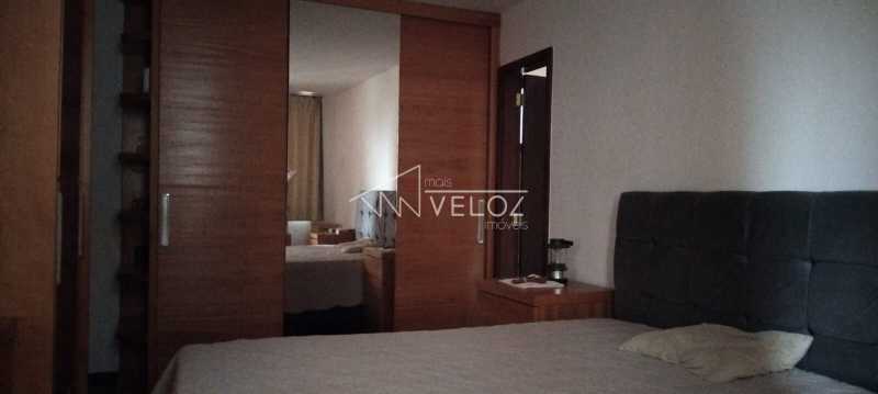Apartamento, 5 quartos, 323 m² - Foto 5
