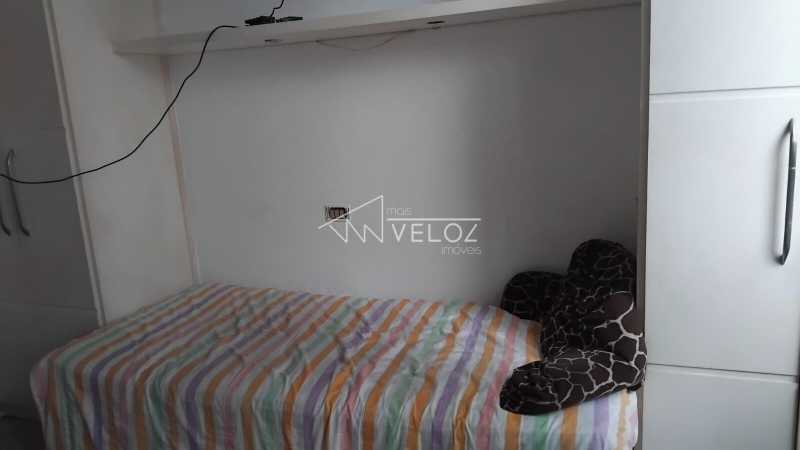 Apartamento, 5 quartos, 323 m² - Foto 6