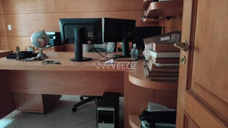 Apartamento, 5 quartos, 323 m² - Foto 19