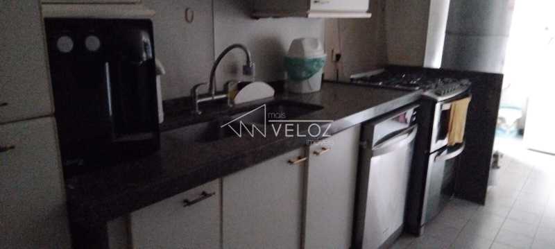 Apartamento, 5 quartos, 323 m² - Foto 23