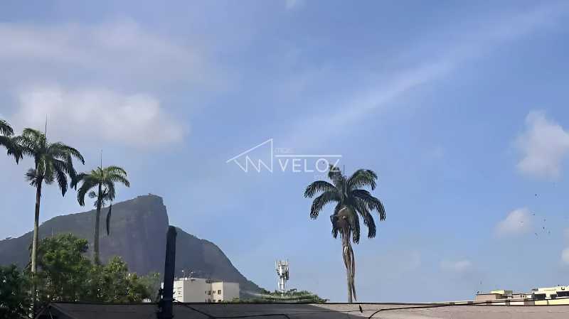 Apartamento, 2 quartos, 82 m² - Foto 3