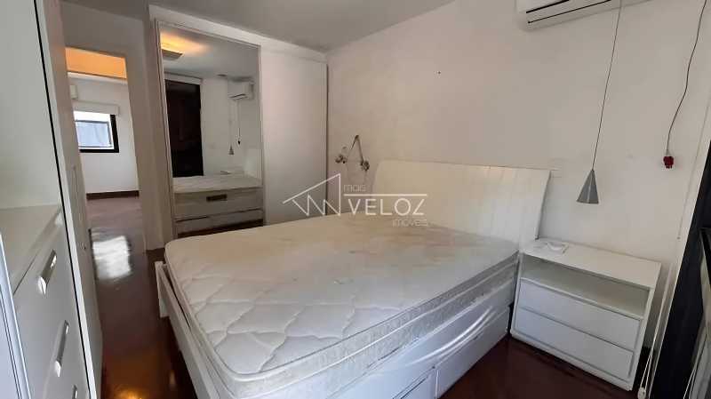 Apartamento, 2 quartos, 82 m² - Foto 19