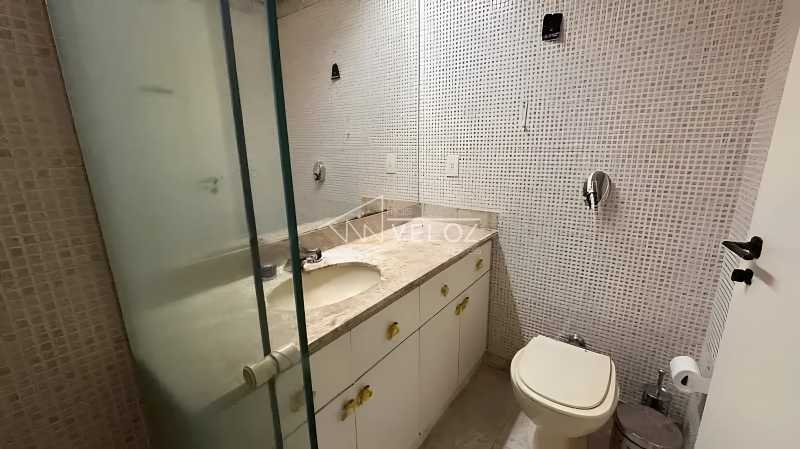 Apartamento, 2 quartos, 82 m² - Foto 8