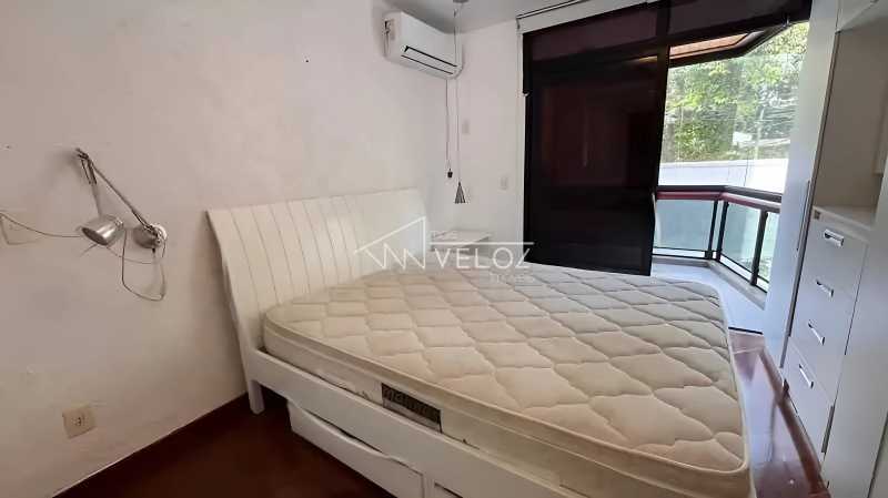 Apartamento, 2 quartos, 82 m² - Foto 6