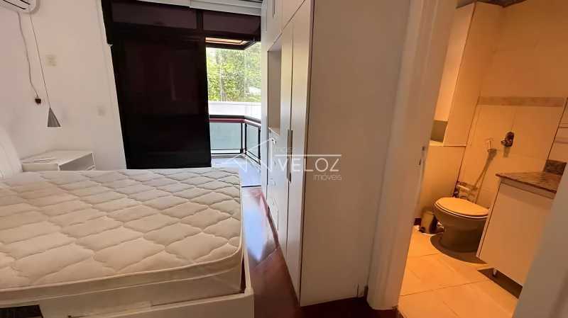 Apartamento, 2 quartos, 82 m² - Foto 17