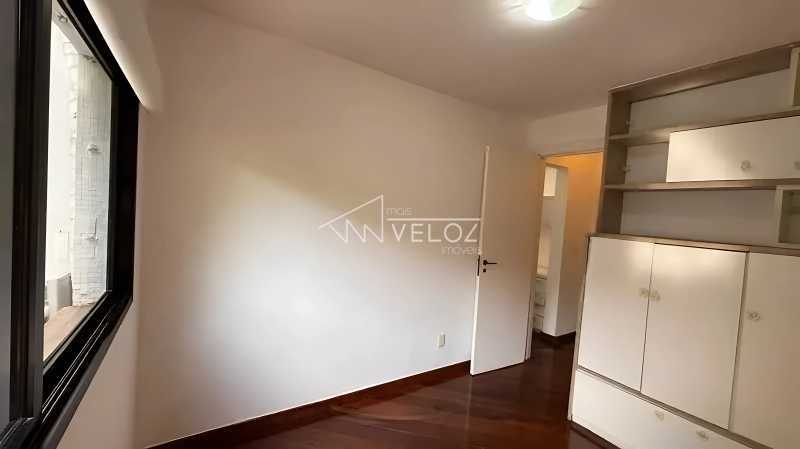 Apartamento, 2 quartos, 82 m² - Foto 12