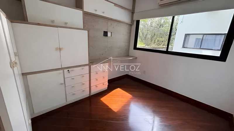 Apartamento, 2 quartos, 82 m² - Foto 22