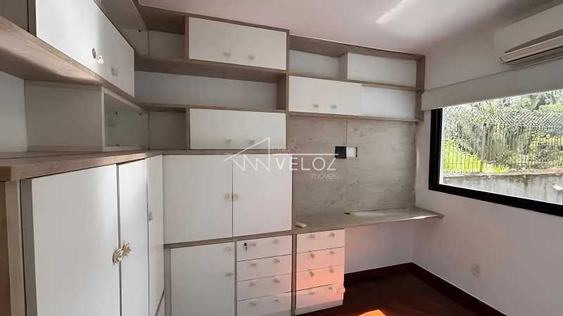 Apartamento, 2 quartos, 82 m² - Foto 23
