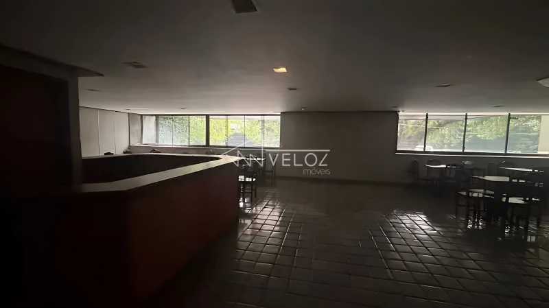 Apartamento, 2 quartos, 82 m² - Foto 13