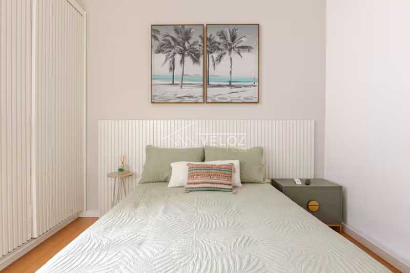 Apartamento, 1 quarto, 32 m² - Foto 26