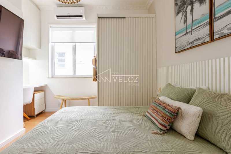 Apartamento, 1 quarto, 32 m² - Foto 11