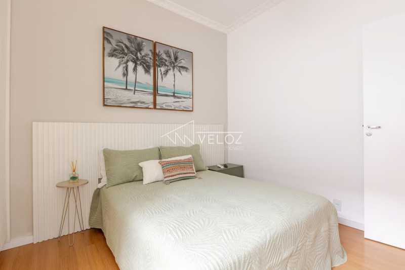 Apartamento, 1 quarto, 32 m² - Foto 28