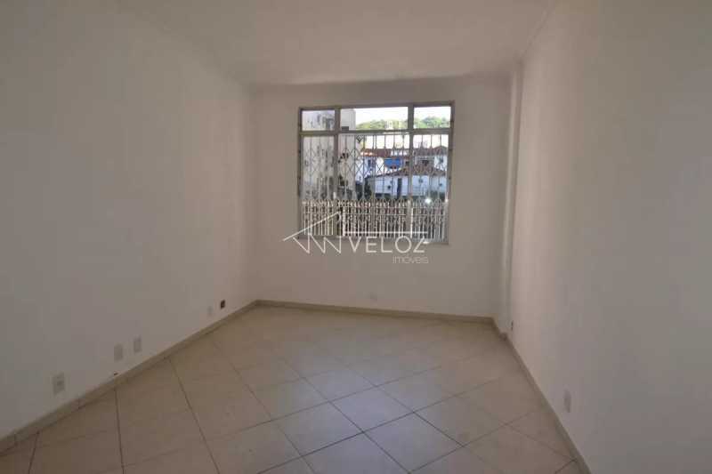 Apartamento, 3 quartos, 79 m² - Foto 3