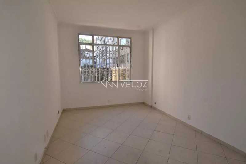 Apartamento, 3 quartos, 79 m² - Foto 17