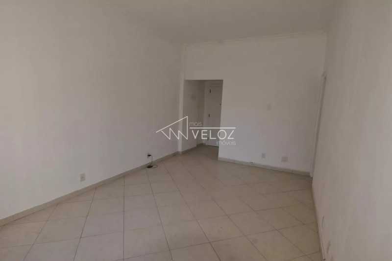 Apartamento, 3 quartos, 79 m² - Foto 11